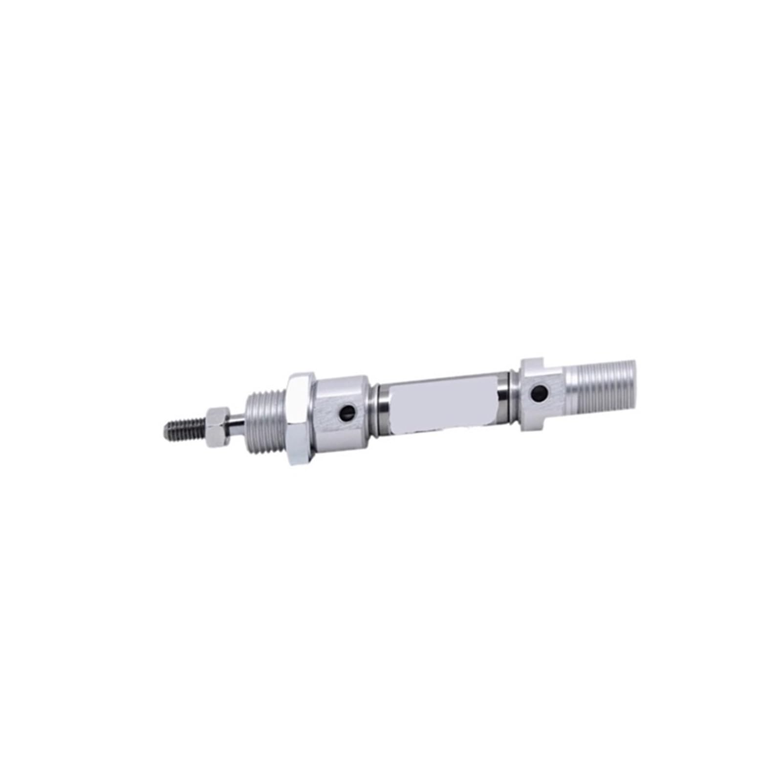 OJJHO Factory Automation Cylinder CD85N40-200-B Industrial Pneumatic Actuator