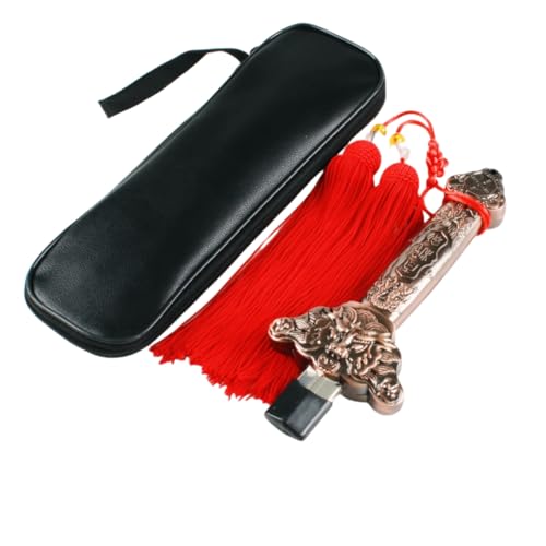 Ɍ Ɍ   Lk  y  RpNg K   S /ɐLk-XeXS-j-܂肽ݎktBbglXpZ-[ܕt (ÓF-01Fd370 g) [sAi]