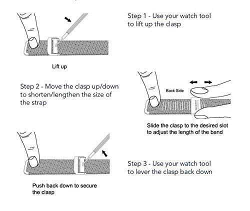 LinnaLove Lymphedema Alert Bracelets no bp/iv/needles this arm Stainless Steel Medical id Bracelets for Women4