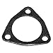 Walker 31390 Exhaust Gasket