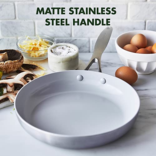 GreenPan-Venice-Pro-Tri-Ply-Stainless-Steel-Healthy-Ceramic-Nonstick-10-Frying-Pan-Skillet-PFAS-Free-Multi-Clad-Induction-Dishwasher-Safe-Oven-Safe-Silver