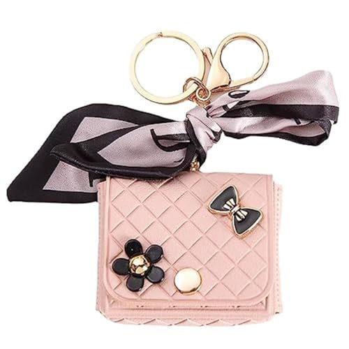 QYFZXLV ~jobO Airpods Pro 3 (2025) Ή Airpods Pro/Pro 2 AirPods 4A3A2A1P[X pANX{fBXgbvt킢U[Jo[ (sN)