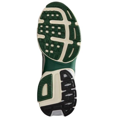 Image of Nike Women's Sneaker