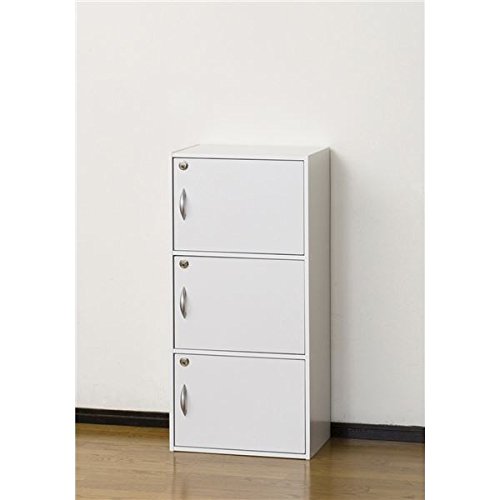 t{bNX/t[bN k3i zCgl 87cm wʉώdグ kgl