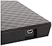 ASUS ASUS LITE Portable USB 2.0 Slim 8X DVD/ Burner +/- Rewriter External Drive, Compatible with both Mac & Windows, Black (SDRW-08D2S-U/BLK/G/AS)