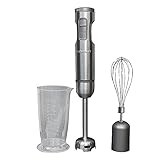Cuisinart Smart Stick Variable Speed Hand Blender