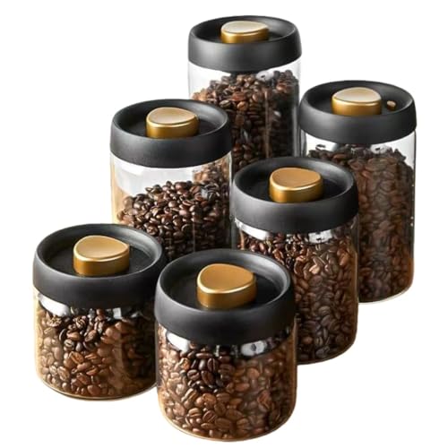 DAboru R[q[܂  ۑe ^[LjX^[ zEPC_KX [  KXr [e ^󖧕ۑr KXۑe HipKX  َq   Ch ۑ (500ml,Ƌ̊W)