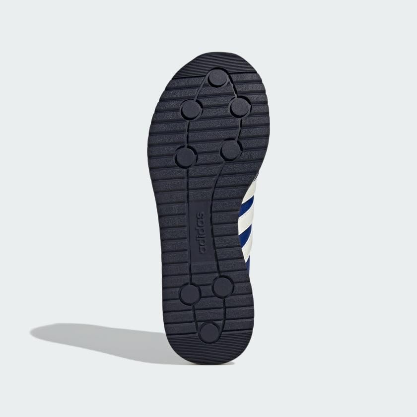 Image of adidas Men's Run 72 Running Shoes