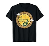 Mooncake Chinese New Year Mid Autumn For Kids Boys