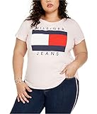 hollister girl t shirt Ganzjähriger Luxus: Tragen Sie diese Baumwollhemden allein im Frühjahr und Sommer oder fügen Sie einen Blazer für einen Business-Casual-Look im Herbst oder Winter hinzu; ideal für Schichten und als perfekter Kleiderschrank-Baustil
