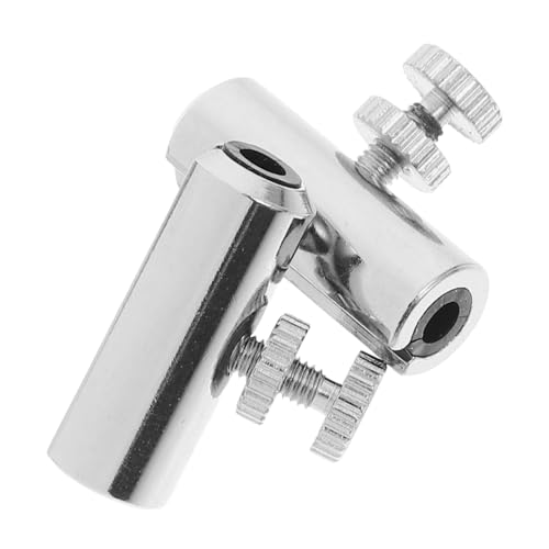 ERINGOGO 2Etg[~[g  Etm[g AWX^u `Fp yANZT[ y ϋv tȒP