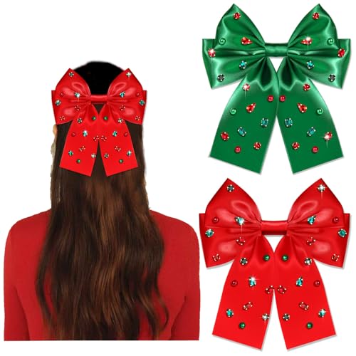 2 NX}X wA { Nbv p NX}X ANZT[ NX}X {E c[ giJC Xm[t[N wA { VL[ Te bh O[ { zf[ wAN{ NX}Xߑ zf[Mtg