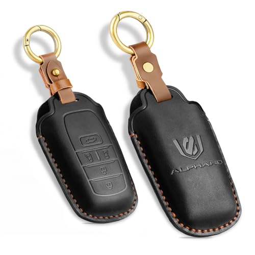 [Anlectro] At@[h 40n/30n/30n p L[P[X ANZT[ yElHz gbvOCU[ S 360°ی Alphard ObY p[c L[Jo[