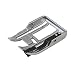 Janome 9mm Dual Feed 1/4" Quilting foot fits MC8200, 12000 & Others