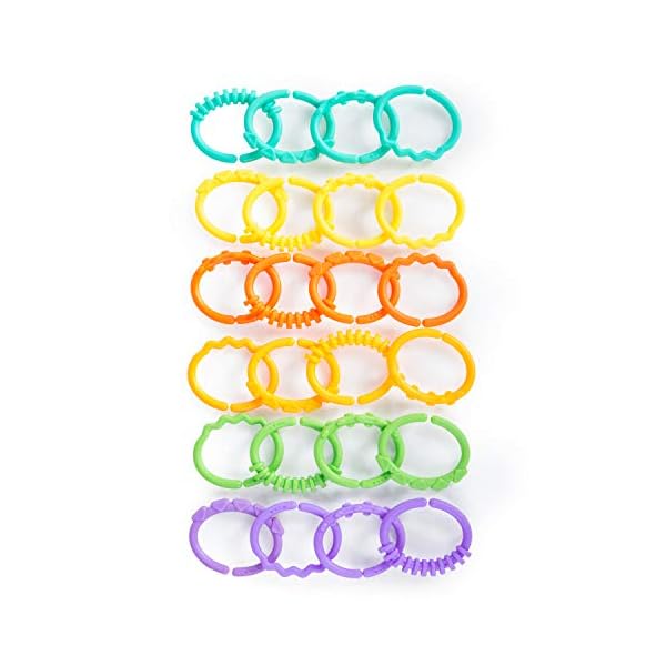 susan yara newborn must haves