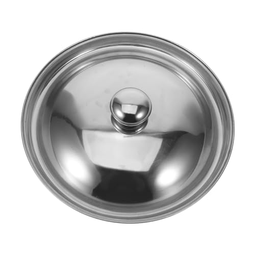 NUOLUX XeX̂ڃJo[ xbhTCh̏֊̊W ֊{g̊W S~Jo[ gуgĈӂ S~̊W `o[|bgJo[ A|bgJo[ AoPc̊W XeX|