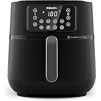 Philips Airfryer 5000