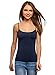 oodji-ultra-mujer-camiseta-de-punto-con-tirantes-finos-azul-es-42-l