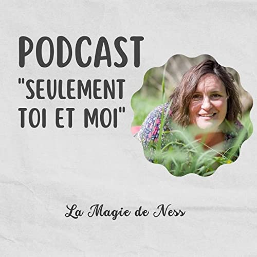 Simplement toi et moi Titelbild