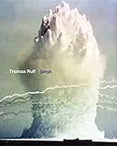  Thomas Ruff: jpegs