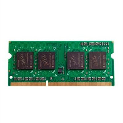 Green 4 GB