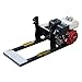 TranzSporter TP250-250lb. 28ft. Ladder Hoist - Honda Motor