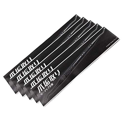 yW[}bv pbP[Wz܂ ܍C ܍CƂ ܍C ܂ ܃AJ ܂̍C ܑ| cC ߍC XeX ܃t^[ ܂݂Ƃ ܃tbN ܂̌ ݎ_ AJ_ ̒ ܂̎ (܍CT{Zbg)