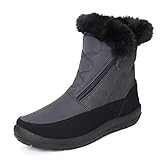 ❤❤ el tamaño del zapato es pequeño, es mejor elegir un tamaño más grande de lo habitual