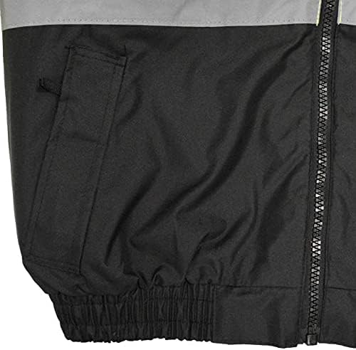 Miniatura 5 de Radians Unisex Adulto Moderno