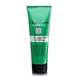 C.O. Bigelow Elixir Green Hair & Body Wash 8 oz