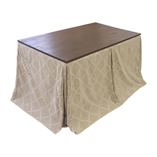 VFj[n _CjOzc 唻 ` 300×240cm VTCY 150×90cmp nC^Cv r zc \t@ x`V[g CX ֎q `FA Vv RpNg [ `FbN n bJ x[W O[