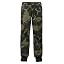 Mountain Camo