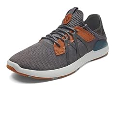 Pavement/Vintage Indigo