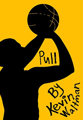Pull (D-Bow High School Hoops)