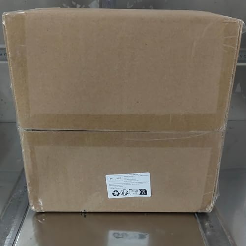 Plant Watering Device, Automatic Watering System, 30-Day Programmable Anti-Siphon Vacation Self Waterer, Indoor Garden Watering System & Drip Irrigation Kit (for 15 Plants) 9 Plant Watering Device, Automatic Watering System, 30-Day Programmable Anti-Siphon Vacation Self Waterer, Indoor Garden Watering System & Drip Irrigation Kit (for 15 Plants) - Image 9