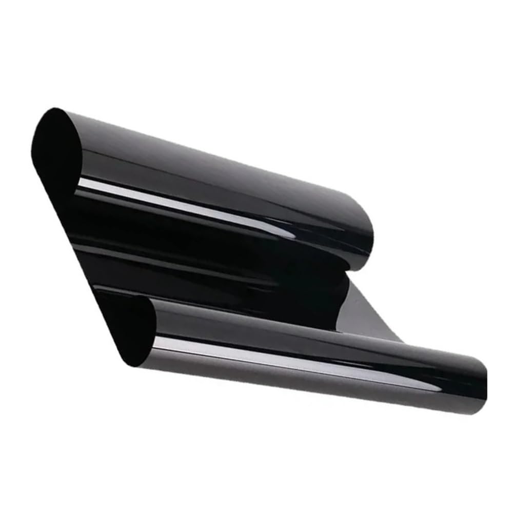 Correa ITB 675K72181 para solucionar problemas de manchas en copias Xerox DocuColor 3