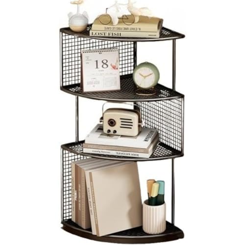 ITMEATfXN]p[ItBXfXN˂IfXNgW[3iE@\Xy[XLpށE[zCg (MF60*20*20cm,ubN) [sAi]