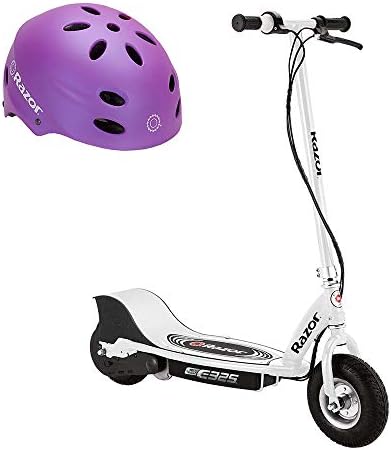 Razor E325 Electric 24 Volt Scooter 