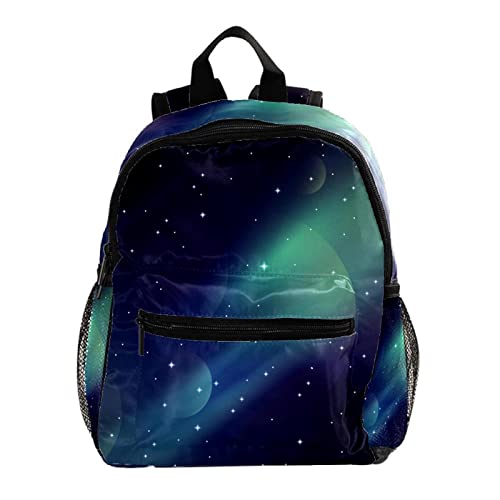 Sac à dos licorne rose 30,5 cm pour enfants et cartable d'extérieur mignon
