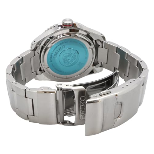 Seiko SNE591 商品画像4
