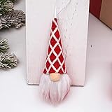 Zoom IMG-2 3 gnomi da appendere all Zoom IMG-2 3 gnomi da appendere all