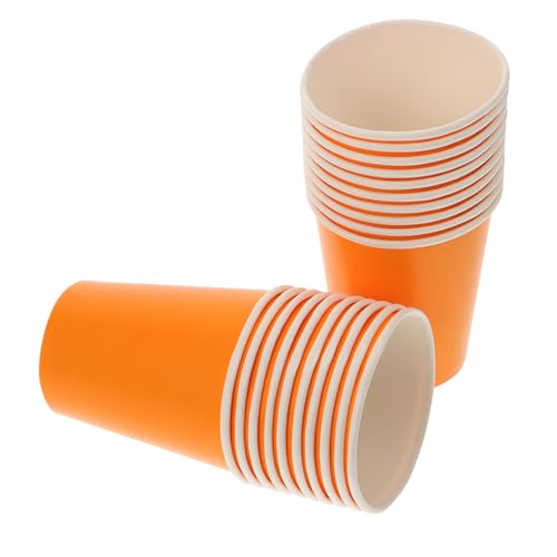 WATIIFUFU ĝĎRbv100Zbg J[y[p[ pqA[gf ctdiyNtgpIW