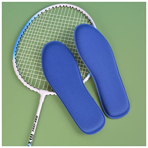 ? X[oEhRbgV[YpbhjƏ̌Rg[jOX|[cʋCVbNzLCLCLCC\[ ?  (Color : Blue, Size : 295mm EU 45)