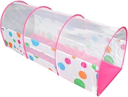 Tufduzogl q gl LbY gl gl  Ԃ gl q̃gl̂ q̂߂̃hbg{[gN[gl q̌@튴og[jO 1?6΂̎qɍœK (C)