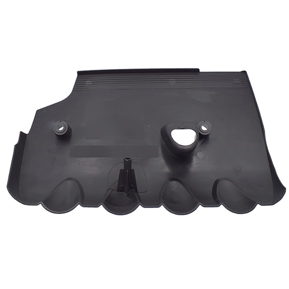 アンタロウ 4718274 4452626 Valve Shuttle for Hitachi ZX200 ZX270 ZX230