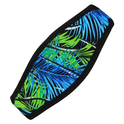 Kisangel _CrOʕRJo[ lIv wAیt Vm[POp y ֗ȑ }X|[cDҌ