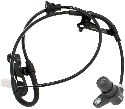 Capteur ABS arrière passager Dorman 970-081 de rechange pour système de freinage Toyota