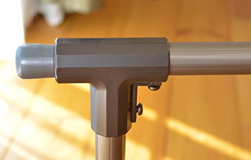 Lb  pA~X^hKILALA-light-^1000s:105cm{̃J[FVpS[hiLbvFuEj