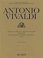 Algopix Similar Product 9 - Tremori al braccio e lagrime sul ciglio