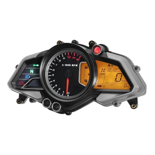 I[goCfW^sv pT[p 200NSpI[goCXs[h[^[^R[^[fW^Ih[^[ICxQ[WNMAd